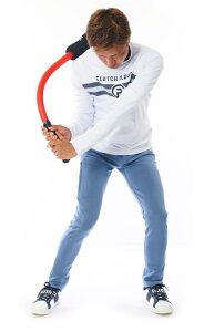 StK \tg XCO XebN e| Y ̍œK g[h wbhXs[hAbv 򋗗Abv St Kp