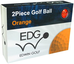 GhEBSt(Edwin Golf) St{[ 1_[X(12) EDBA-3775