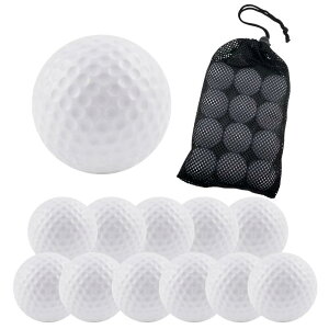 Nanarico StK{[ Av[`  O  ACA p^[ [ܕt 12