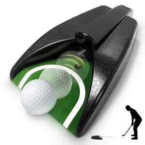 COPPOR St K p^[K StK p^[ K ԋ X K O[ p^[Zp  O