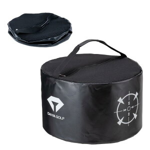 yvz_CSt(DAIYA GOLF) _CCpNgobO ϋv̐n jh\ É p[Abv 򋗗Abv XCOobO KpobO StK XC