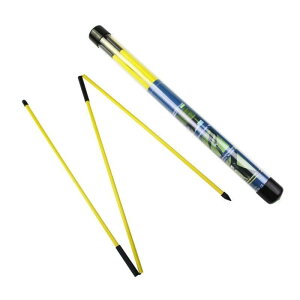 St ACgXeBbN K_ XCO 2{Zbg ܂肽ݎ RpNg[ P[Xt OXt@Co[ p K 5J[ JFOLKS