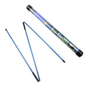 St ACgXeBbN K_ XCO 2{Zbg ܂肽ݎ RpNg[ P[Xt OXt@Co[ p K 5J[ JFOLKS