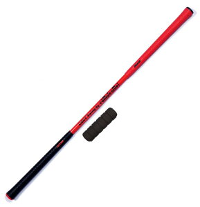 RR[ 2way St XCO K Cr[XCO VtgȂ 򋗗Abv wbhXs[hAbv fU {