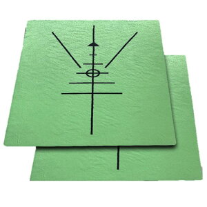 {uhyłzSt}bg g[VO}bg g[jO}bg Ղ Kp ^t mF fU Av[` S}bg