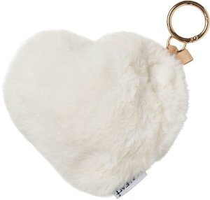 [ron[g] St |[` t@[n[g{[|[` Jri B}OlbgJ XgCv 01384963 lCr[