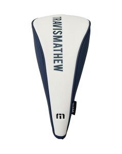 [gBX}V[] wbhJo[ [PLAYERS SERIES](hCo[pE460CCΉ) / St DR / 7AJ913