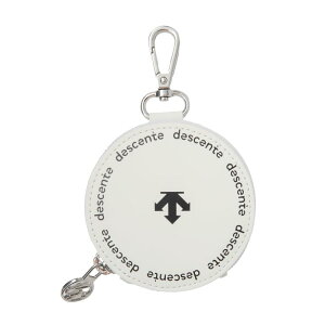 [fTgSt] ANZT[z_[  Jrit eB[}  St DQCXJX70