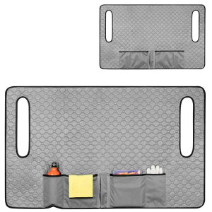 Trunab StJ[gV[gJo[ EZGOAYamahaAClub CarȂǂ2lStJ[gɑΉ StJ[gV[guPbg ~ߒt