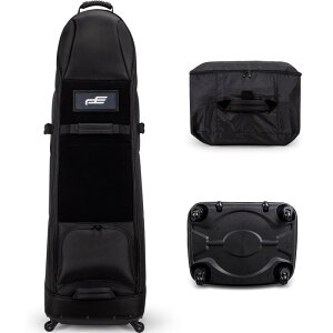 PlayEagle StobNJo[ StpgxJo[ 4+2 zC[t ܂肽ݎ LX^[tgxobO h ϖՐ ubN