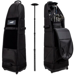 PlayEagle StobNJo[ StpgxJo[ 4+2 zC[t ܂肽ݎ LX^[tgxobO h ϖՐ ubN