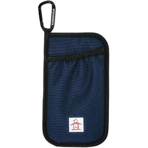 [}VOEFA] ANZT[z_[ Jrit [ X|[eB[ St MG4FBZ12M