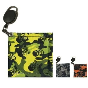 St {[@ Nu^I }CNt@Co[ sI[ t XJ {[N[i[ St{[NX