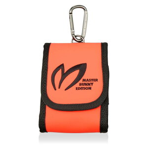 [}X^[oj[] pԏi XR[vP[X [PROfV[Y](JritE}WbNe[v) / St  / 758-4984816