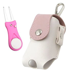 [GVO] {[P[X O[tH[N Zbg Stpi TEE {[2  eB[4{ Ryii