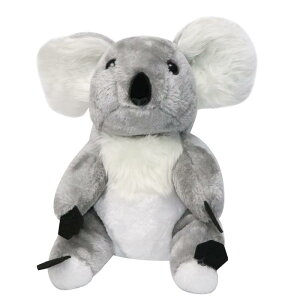 LeFeng StwbhJo[ ʔStwbhJo[ RNV hCo[ƃtFAEFCEbhp L[gŃ\tgȃStNuveN^[