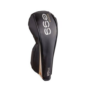 PRGR vMA 2022 SUPER egg pwbhJo[