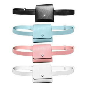 St EGXg|[` St{[P[X St{[ xgt