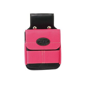 p[NStp|[`ySPGZNg|[`z {v U[ |[` {[ EGXg|[` y X}[gtH [ El