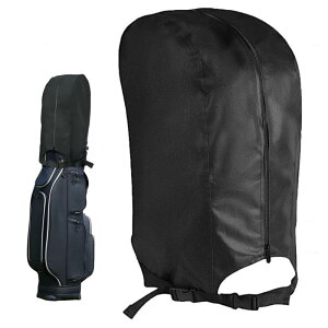 ZERONOWA LfBobOp t[hJo[ StobO CJo[ IbNXtH[h h