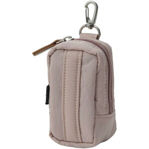 y2022NfzImt(ONOFF) fB[X {[P[X