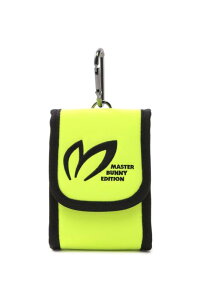 [�}�X�^�[�o�j�[] �p����ԏ��i �X�R�[�v�P�[�X [PRO���f���V���[�Y](�J���r�i�t���E�}�W�b�N�e�[�v) / �S���t ����� / 758-4984306