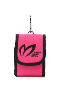 [}X^[oj[] pԏi XR[vP[X [PROfV[Y](JritE}WbNe[v) / St  / 758-4984306