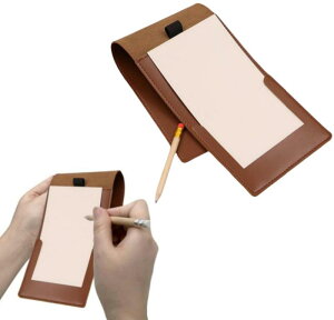 StXRAJ[hz_[AStXRAJ[hubNAStm[gz_[ASt[hubNJo[ASt@[̗KpU[[hubNJo[AobN|PbgɃtBbg