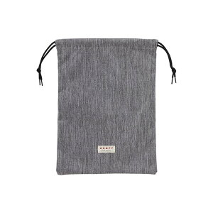 Imt(ONOFF) St V[YP[X V[YP[X Y