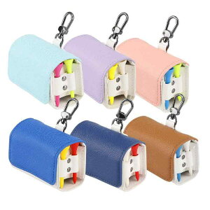 St{[P[X {[z_[ St |[` Jrit xg Y fB[X  eB[z_[ Stpi y RpNg