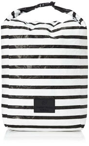 [�}�X�^�[�o�j�[�G�f�B�V����] �V���[�Y�P�[�X (�y�ʃ^�C�x�b�N�t�@�u���b�N) / �S���t �C�� / 758-1284602