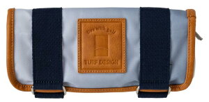 [^[tfUC] StJ[g|[` Of[VV[Y