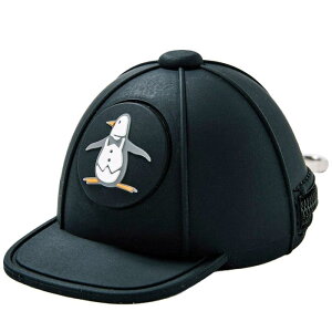 [}VOEFA] ANZT[z_[ yENVOYz Lbv^ VR|[` EhANZT[[ St MQBXJX71