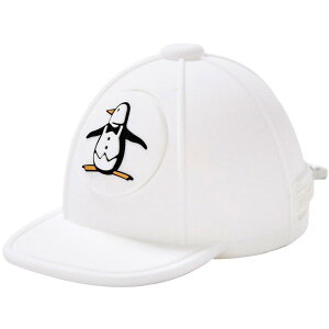 [}VOEFA] ANZT[z_[ yENVOYz Lbv^ VR|[` EhANZT[[ St MQBXJX71