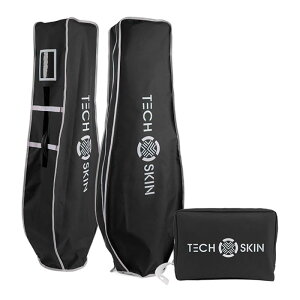 TECH SKIN St gxJo[ y Jt gxP[X LfBobO s z ی |[`[