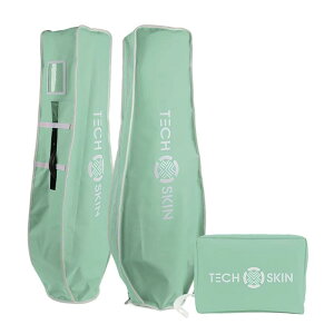 TECH SKIN St gxJo[ y Jt gxP[X LfBobO s z ی |[`[