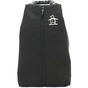 [}VOEFA] V[YP[X t@ubN C[ nht |Cg St MG5SBZ21M