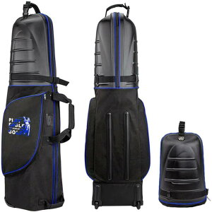 PlayEagle StobNJo[ StpgxJo[ zC[t n[hVFt ܂肽ݎ n[hP[X LX^[tgxobO