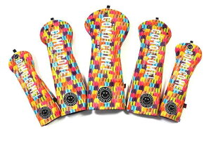 RR[ wbhJo[ 5{ Zbg hCo[ / tFAEFCEbh x 2 / [eBeB x 2