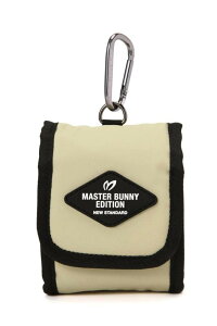 pԏi XR[vP[X [}bgcCV[Y](Jrit) / St  / 758-5984209