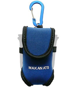 MAKANATS St{[P[X h~ ϋv y RpNg {[2 eB[4{ [