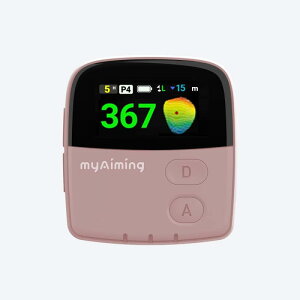 }CGC~O Obh{CX (MYAIMING GOODVOICE) GPSStAO[Af[VA3̃O[A^AGC~OA{fB^[g[jO@\Av^