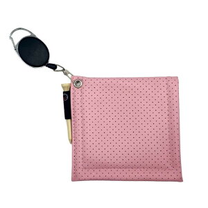 [HYmish]St{[N[i[ ^I {[@ Jri g [ eB[