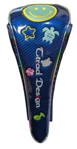 X}C sahc015dfux StwbhJo[ }Olbg hCo[p tFAEFCp [eBeB[p lt J  