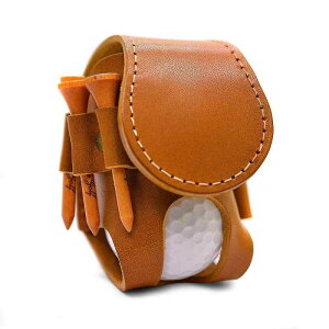 I[U[ґȈi {v St{[pP[X { {[|[` z_[ O[tH[N }[J[ La Perla AzzurraА C^AU[ nhCh v[g ̓ a