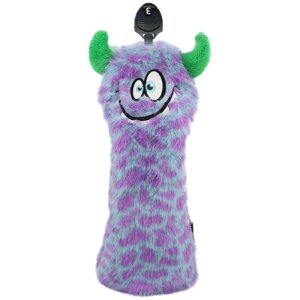 HELLO NRC St wbhJo[ hCo[AtFAEFCEbh A[eBeB3_Zbg 킢 St NuJo[ Zbg (DR/FW/UT) dLkoh NuɃtBbg 460cc 440cc 