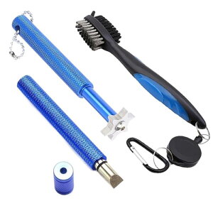 StNuN[jO c[3_Zbg EFbWUVpap ACA EFbWp ac[ Stpi ACAuV StNua