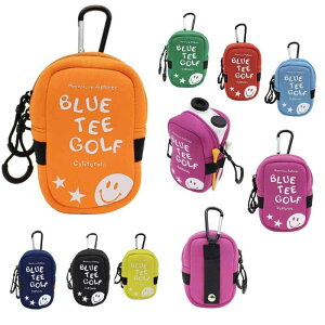 u[eB[St Xgb`@\|[` AC009y{[  Ȃǂ[\z