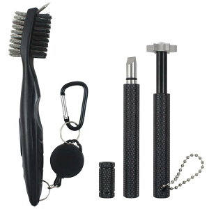 VIPMOON StN[jOc[Zbg ACAuV StNua StNu p eiXpi gѕ֗ y @\ UVpap Stc[Zbg