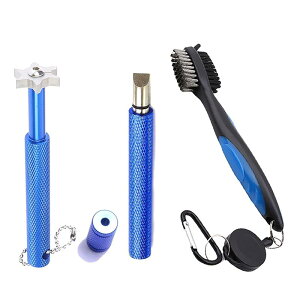 VIPMOON StN[jOc[Zbg ACAuV StNua StNu p eiXpi gѕ֗ y @\ UVpap Stc[Zbg